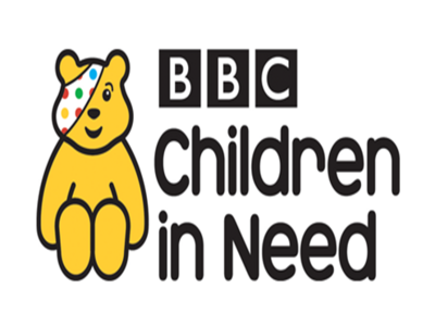 Image of Children in Need Day 14.11.25 - Mufti day