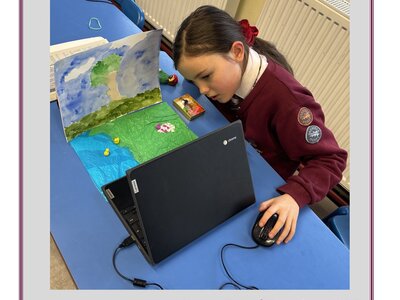 Image of Open Day/Evening 17.9.25