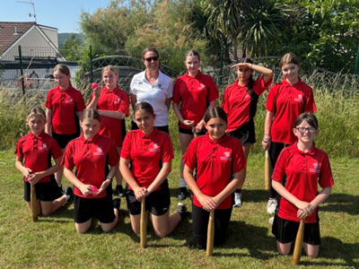 Image of Rounders News