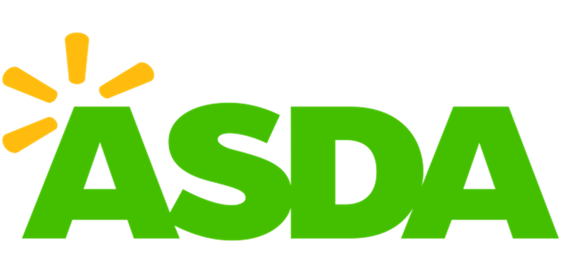 Image of Asda Vouchers - Free School Meals