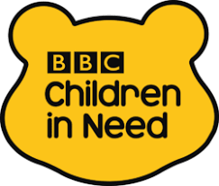 Image of Children In Need 18.11.22- Mufti day & cake sale