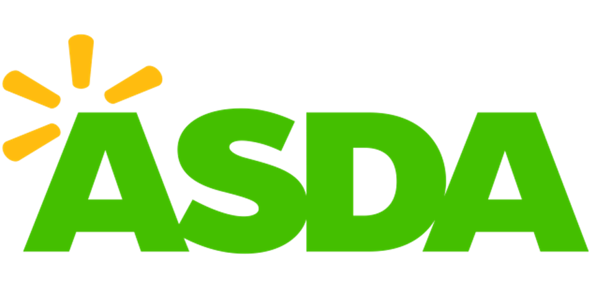 Image of Asda Vouchers - Free School Meals