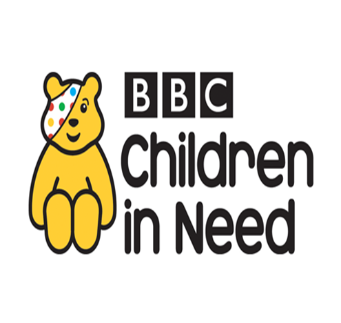 Image of Children in Need Day 14.11.25 - Mufti day