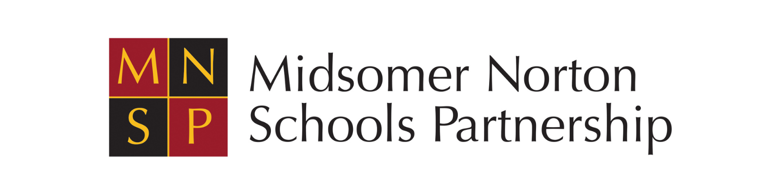 Midsomer Norton Schools Partnership