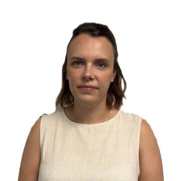 Mrs Noble