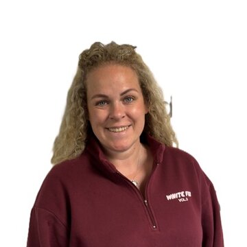 Mrs Myatt