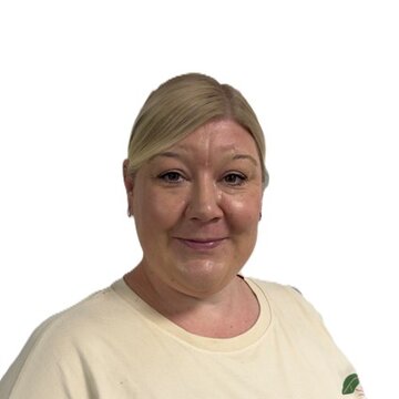 Mrs Rodgers