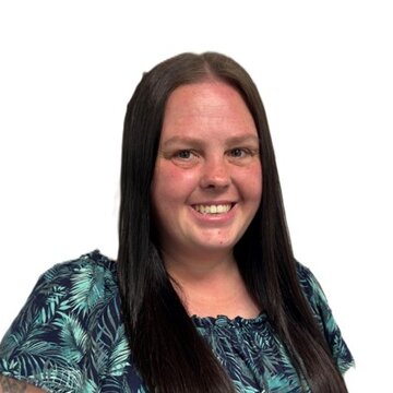 Miss Davies