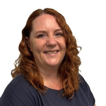 Mrs Sutcliffe