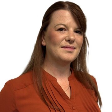 Mrs Towell