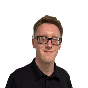 Mr Gillen