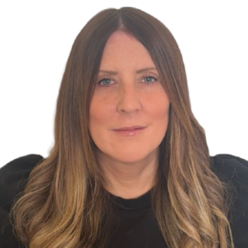 Mrs Chamberlain