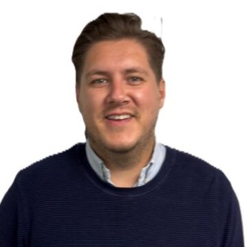 Mr Sallabank