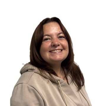 Mrs Snape