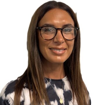 Mrs Wager
