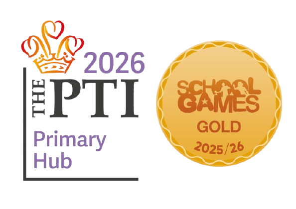 Old Hutton Church of England School