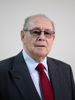 John Joyce