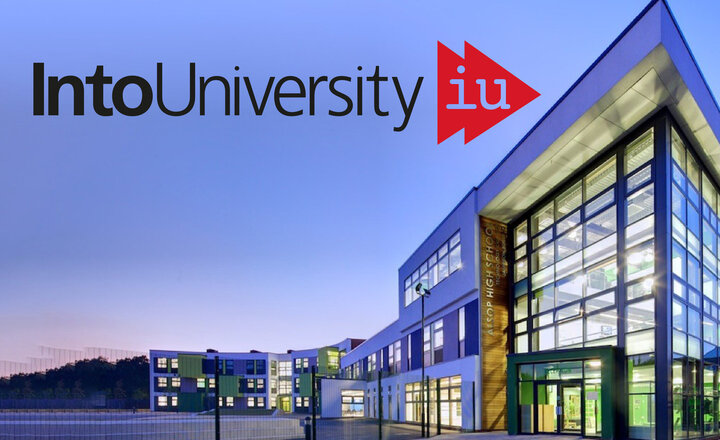 Image of Building Key Skills for a Future in Further Education