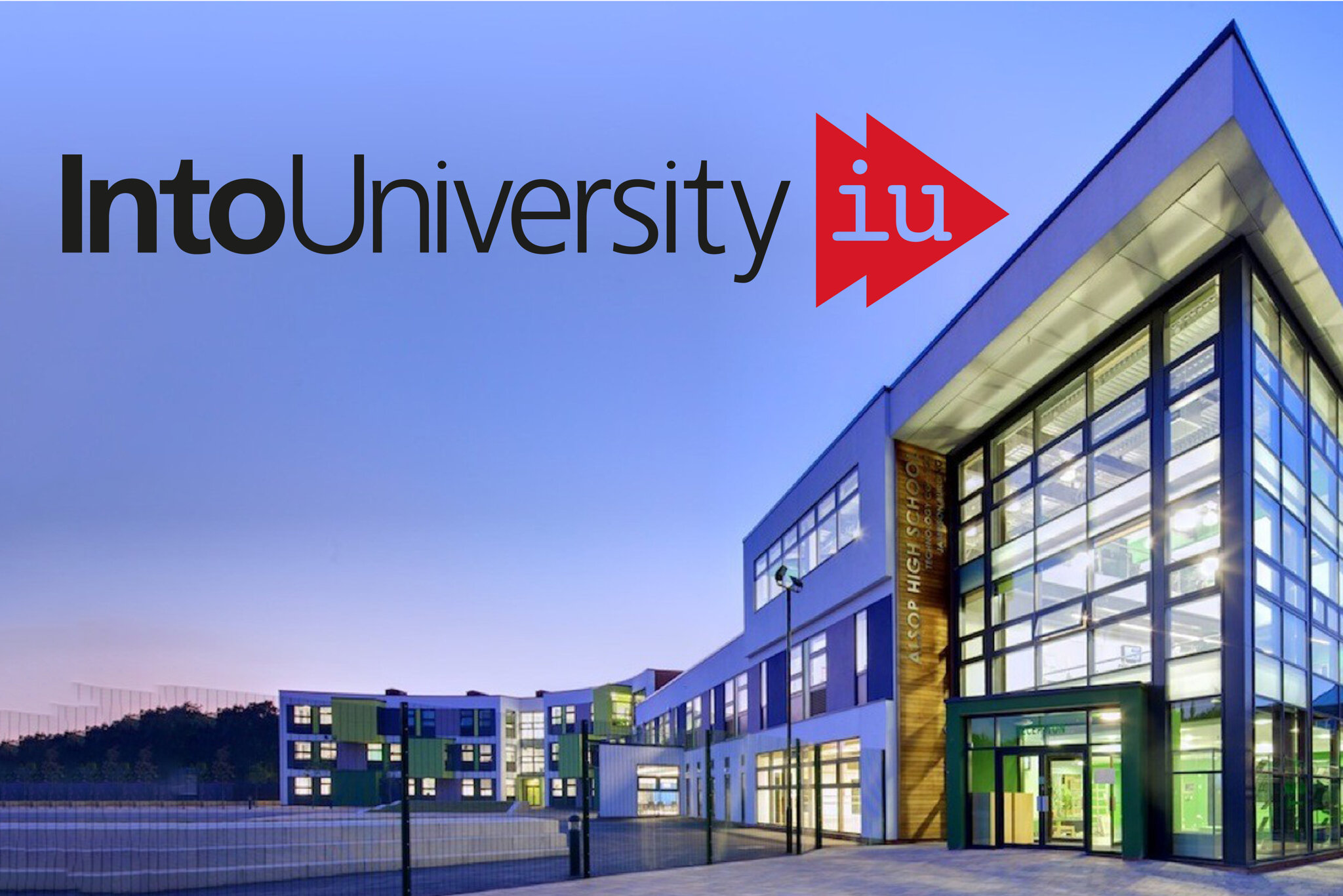 Image of Building Key Skills for a Future in Further Education