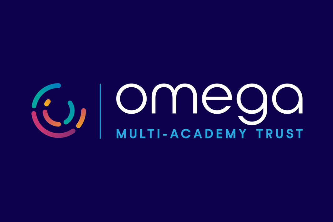 Image of Update on the Omega MAT & Wade Deacon Trust Potential Merger