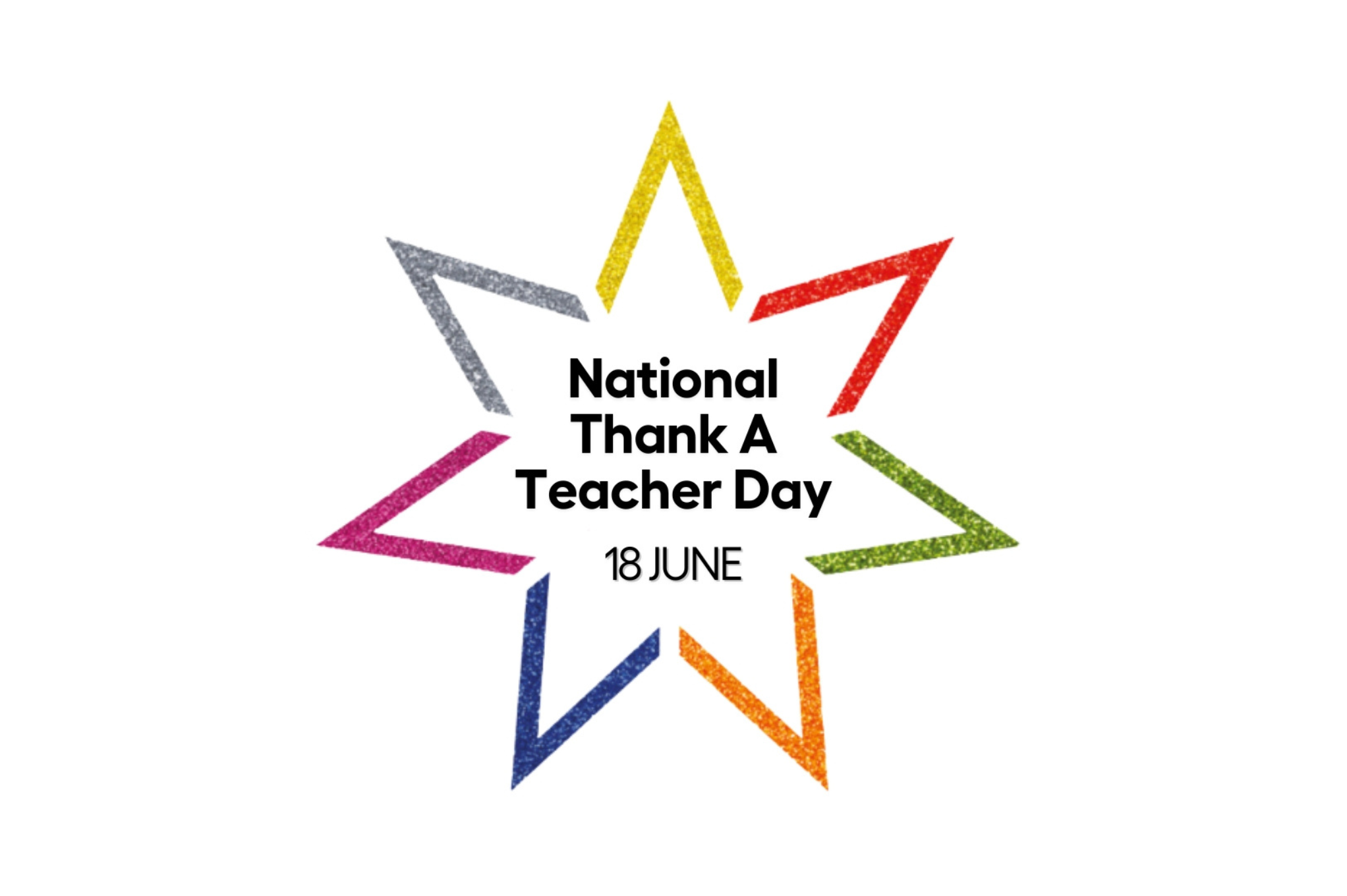 Image of Celebrating our teachers and support staff 