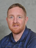 Lee Mitchell