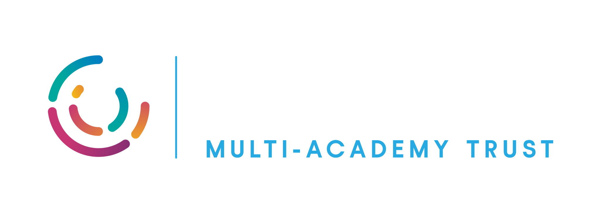 Omega Multi-Academy Trust