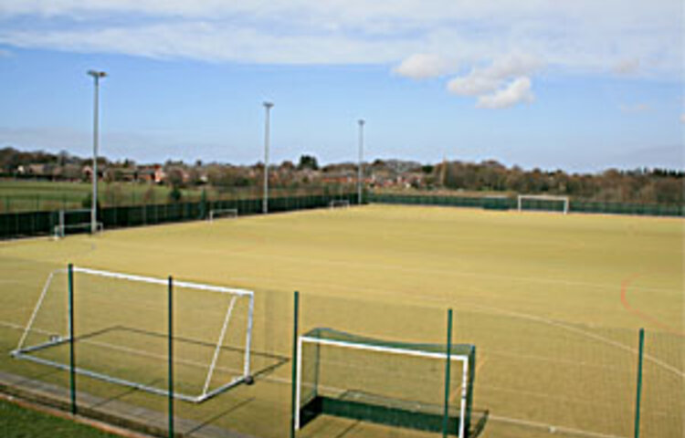Image of Lettings