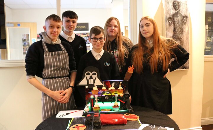 Image of National Apprenticeship Week Competition