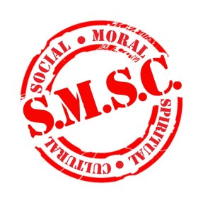 Image of SMSC Drop Down Day