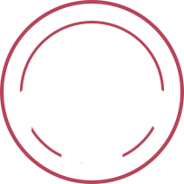 Oulton First School