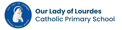 Our Lady of Lourdes Catholic Primary School
