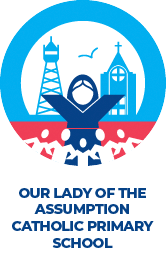 Our Lady of the Assumption Catholic Primary School