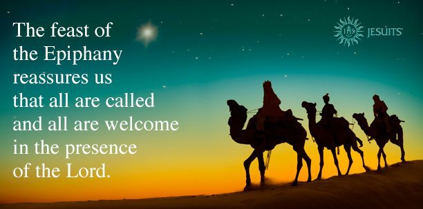 Image of Welcome back to the start of a new term!