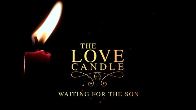 Image of Fourth Sunday of Advent - Love