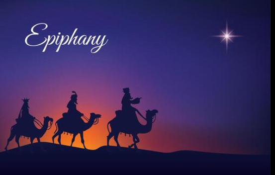 Image of Guide us to thy perfect light