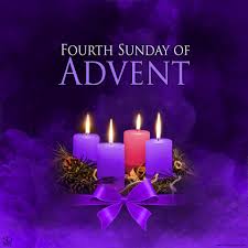 Image of  We wish you a merry Christmas!