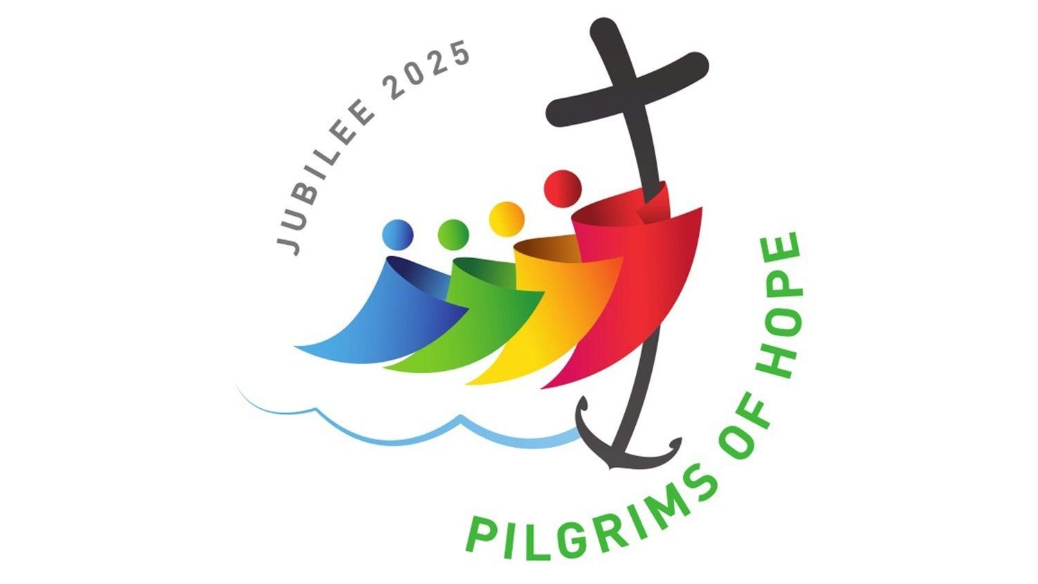 Image of “Those who hope in the Lord will be strengthened and will be able to run and walk without growing weary.” Isaiah 40:31
