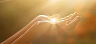 Image of "For if you forgive other people when they sin against you, your heavenly Father will also forgive you." (Matthew 6:14)