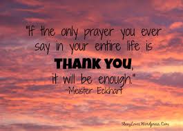 Image of "Give thanks to the Lord, for he is good; his love endures forever." (Psalm 118:1)