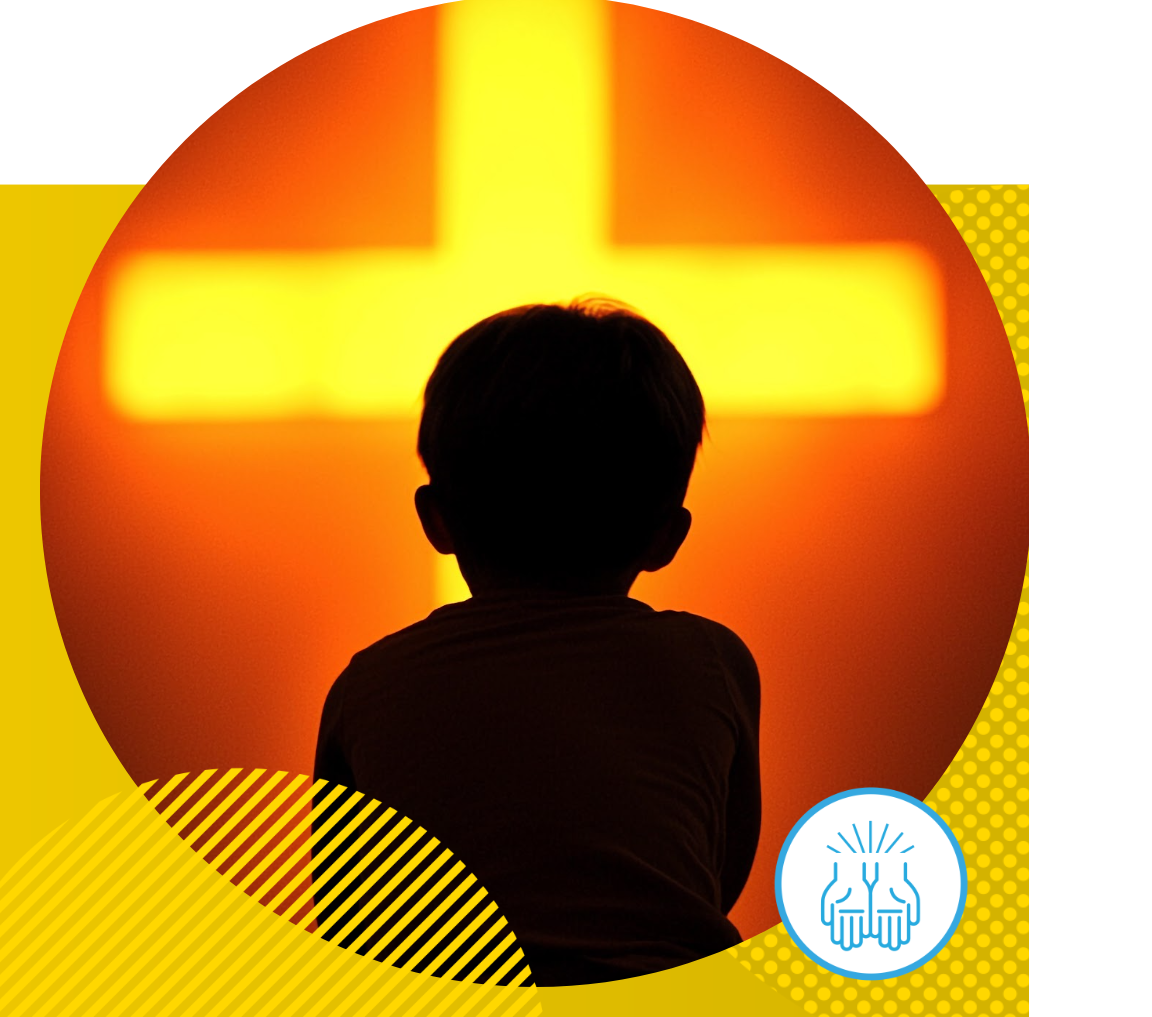 Image of Prepare in Hope