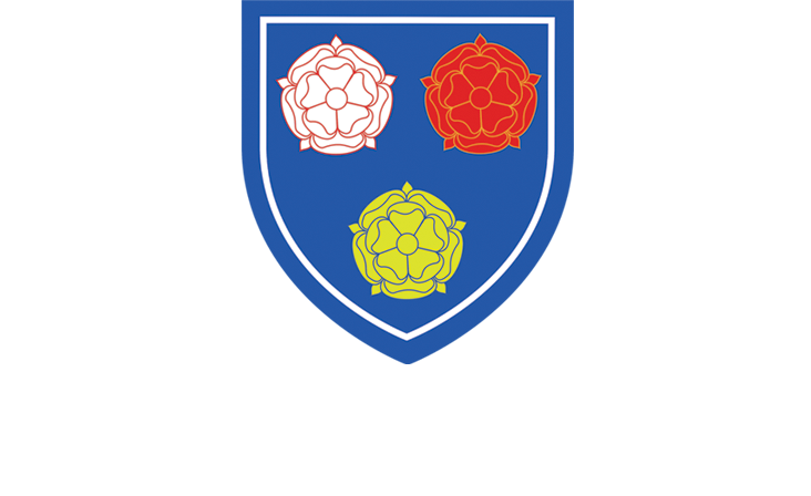 Our Lady Of The Most Holy Rosary Catholic Academy
