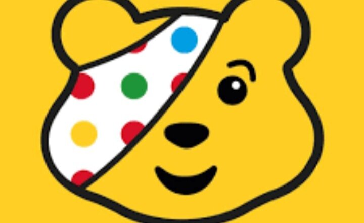 Image of Children In need – Non Uniform Day
