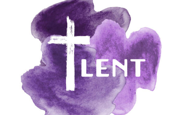 Image of Welcome back!