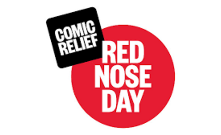 Image of Red Nose Day – Non Uniform
