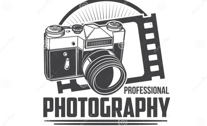 Image of School Photographs