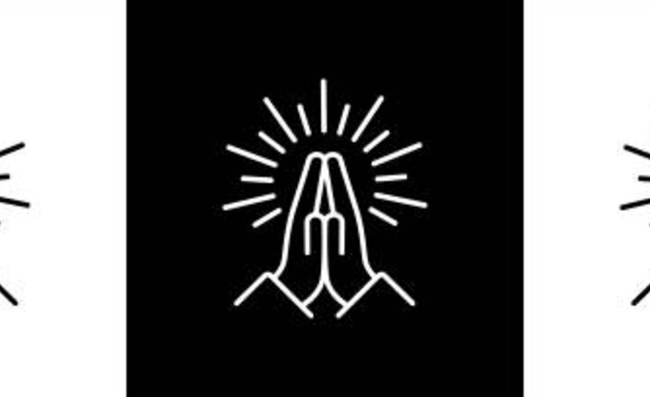 Image of Prayer Stations before and after school