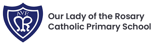 Our Lady of the Rosary Catholic Primary School