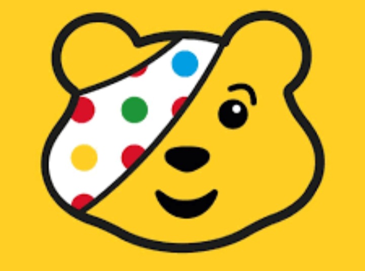 Image of Children In need – Non Uniform Day