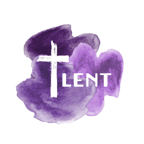 Image of Welcome back!